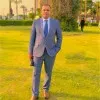 Mostafa Helil