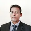 Manoj Karthikeyan