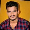 Ashutosh Singh Tomar
