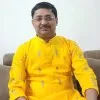 Rajesh Kumar