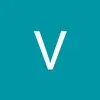 vinay