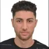 Abdelmatine HADJ BOUZID