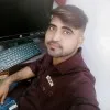 Ravi Kumar