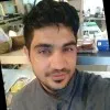 Anil Kumar
