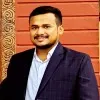 Neeraj kumar