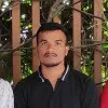 surendhar