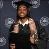 Michael Christian III
