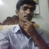 Ranjithkumar