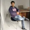 Shriom Yadav
