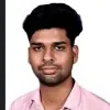 Suganeeswaran