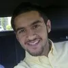 Yousuf Al Bassam