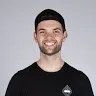Steven Karapanagiotidis