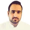 Attique rehman