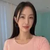 Aileen Qiu