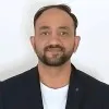 Amit Suthar