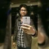 Tarun Tewari