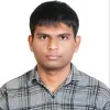Patan Mahammad Yaseen