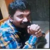 Sharath babu