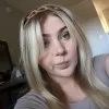 Joanna Kiel
