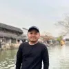 Azri Azfar Ikhtiaruddin Ibrahim