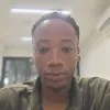 Joshua Abiola