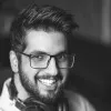 Abdullah Qureshi