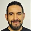 Edgar Danilo Abelleyra Cordero