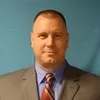 Steve Stolarz