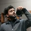 MOHIT KUMAR