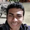 Harshal Kachewar