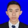 Irsyad Junaeni