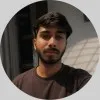 Atanu Shil