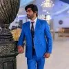 Adeel Goraya