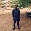 Idoko Emmanuel