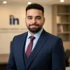 Ahmed Elhalawani