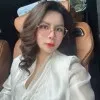 Thanh Duong