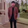 SUDHANSHU GUPTA