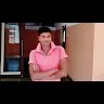 GANGADHAR REAVDEANNAVAR
