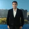 Shashi Dhar