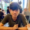 Monthon Klongklaew