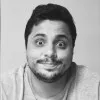 Pedro Gomes