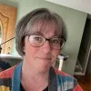 Bridget Arrington