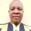 Thomas Omisore