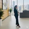 Divya