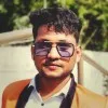 Md shahabir Islam