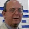 Alberto Mesquita