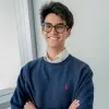 Ethan Tieu