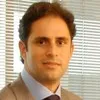 Mauricio Bicalho