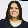 Michelle Ly