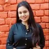 Richa Garg